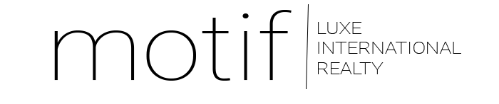 Broker Logo