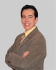 George Antonopoulos
