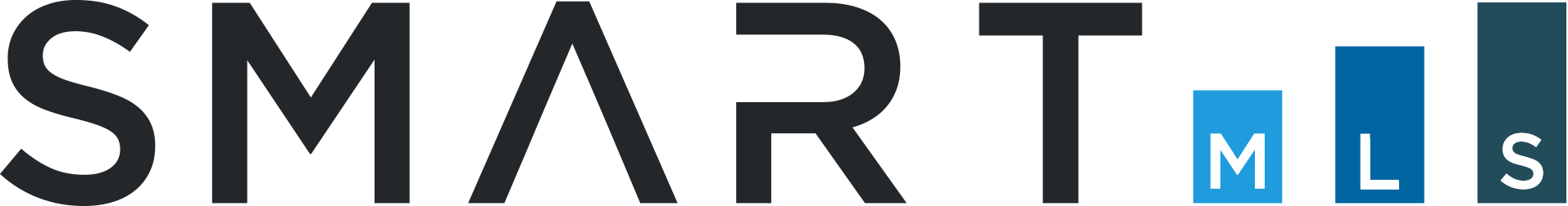MLS